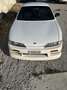 Nissan 200 SX 2.0 Turbo - thumbnail 5