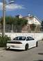 Nissan 200 SX 2.0 Turbo - thumbnail 16