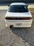 Nissan 200 SX 2.0 Turbo - thumbnail 6