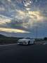 Nissan 200 SX 2.0 Turbo - thumbnail 15
