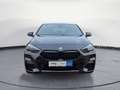 BMW Sonstige 220i Gran Coupe Edition Colorvision M Pro ACC Schwarz - thumbnail 7