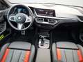 BMW Sonstige 220i Gran Coupe Edition Colorvision M Pro ACC Schwarz - thumbnail 11
