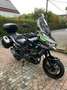 Kawasaki Versys 1000 Versys 1000 S Grand Tourer Fekete - thumbnail 5