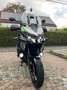Kawasaki Versys 1000 Versys 1000 S Grand Tourer Fekete - thumbnail 2