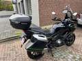 Kawasaki Versys 1000 Versys 1000 S Grand Tourer Fekete - thumbnail 9