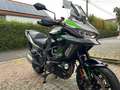 Kawasaki Versys 1000 Versys 1000 S Grand Tourer Fekete - thumbnail 4