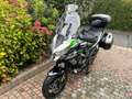 Kawasaki Versys 1000 Versys 1000 S Grand Tourer Fekete - thumbnail 10