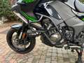 Kawasaki Versys 1000 Versys 1000 S Grand Tourer Fekete - thumbnail 6