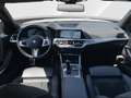 BMW 330 i xDrive Touring/ M Sport/ ACC/ Laser/ HiFi-Sound/ Wit - thumbnail 8