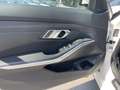 BMW 330 i xDrive Touring/ M Sport/ ACC/ Laser/ HiFi-Sound/ Wit - thumbnail 9