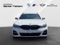 BMW 330 i xDrive Touring/ M Sport/ ACC/ Laser/ HiFi-Sound/ Wit - thumbnail 2
