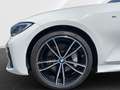 BMW 330 i xDrive Touring/ M Sport/ ACC/ Laser/ HiFi-Sound/ Wit - thumbnail 14