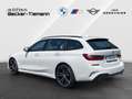 BMW 330 i xDrive Touring/ M Sport/ ACC/ Laser/ HiFi-Sound/ Wit - thumbnail 4