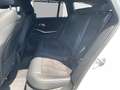 BMW 330 i xDrive Touring/ M Sport/ ACC/ Laser/ HiFi-Sound/ Wit - thumbnail 11