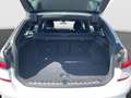 BMW 330 i xDrive Touring/ M Sport/ ACC/ Laser/ HiFi-Sound/ Wit - thumbnail 13