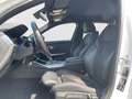 BMW 330 i xDrive Touring/ M Sport/ ACC/ Laser/ HiFi-Sound/ Wit - thumbnail 10