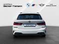 BMW 330 i xDrive Touring/ M Sport/ ACC/ Laser/ HiFi-Sound/ Wit - thumbnail 5