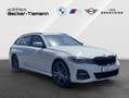 BMW 330 i xDrive Touring/ M Sport/ ACC/ Laser/ HiFi-Sound/ Wit - thumbnail 7