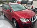 Volkswagen Cross Touran 1.4 TSI Rosso - thumbnail 2