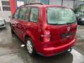 Volkswagen Cross Touran 1.4 TSI Rot - thumbnail 4