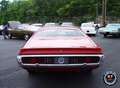 Dodge Charger V8 Automatik Red Rot - thumbnail 7