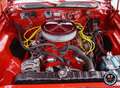Dodge Charger V8 Automatik Red Rood - thumbnail 19