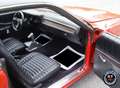 Dodge Charger V8 Automatik Red Rojo - thumbnail 16
