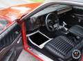 Dodge Charger V8 Automatik Red Kırmızı - thumbnail 15