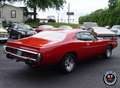 Dodge Charger V8 Automatik Red Rood - thumbnail 6