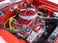 Dodge Charger V8 Automatik Red Rood - thumbnail 18