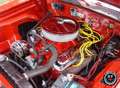 Dodge Charger V8 Automatik Red Rood - thumbnail 20