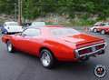 Dodge Charger V8 Automatik Red Red - thumbnail 8