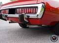 Dodge Charger V8 Automatik Red Rot - thumbnail 10