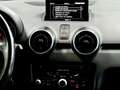 Audi A1 Sportback 1.4 TFSI 122cv Ambition S tronic Gris - thumbnail 14