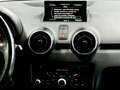Audi A1 Sportback 1.4 TFSI 122cv Ambition S tronic Gris - thumbnail 12