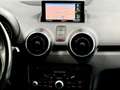 Audi A1 Sportback 1.4 TFSI 122cv Ambition S tronic Gris - thumbnail 11