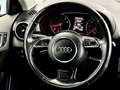 Audi A1 Sportback 1.4 TFSI 122cv Ambition S tronic Gris - thumbnail 16