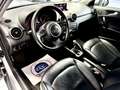 Audi A1 Sportback 1.4 TFSI 122cv Ambition S tronic Gris - thumbnail 8