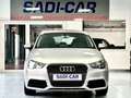 Audi A1 Sportback 1.4 TFSI 122cv Ambition S tronic Gris - thumbnail 2