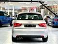 Audi A1 Sportback 1.4 TFSI 122cv Ambition S tronic Gris - thumbnail 5