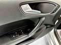 Audi A1 Sportback 1.4 TFSI 122cv Ambition S tronic Gris - thumbnail 17