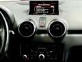 Audi A1 Sportback 1.4 TFSI 122cv Ambition S tronic Gris - thumbnail 13