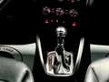 Audi A1 Sportback 1.4 TFSI 122cv Ambition S tronic Gris - thumbnail 15