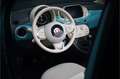 Fiat 500C 0.9 TwinAir Turbo Anniversario | CABRIO | NAP | DI Grün - thumbnail 15