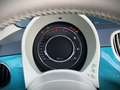Fiat 500C 0.9 TwinAir Turbo Anniversario | CABRIO | NAP | DI Verde - thumbnail 16
