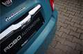 Fiat 500C 0.9 TwinAir Turbo Anniversario | CABRIO | NAP | DI Grün - thumbnail 12