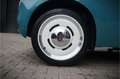 Fiat 500C 0.9 TwinAir Turbo Anniversario | CABRIO | NAP | DI Groen - thumbnail 5