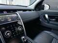 Land Rover Discovery Sport Verkocht,Vendu,Sold Noir - thumbnail 20