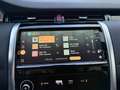Land Rover Discovery Sport Verkocht,Vendu,Sold Noir - thumbnail 15