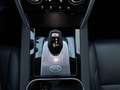Land Rover Discovery Sport Verkocht,Vendu,Sold Noir - thumbnail 21